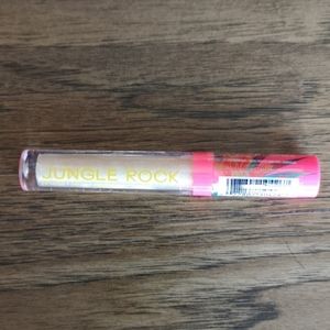 Add On Only NWT Wet N Wild Jungle Rock Lip…